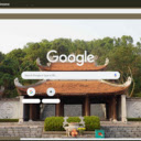 Den Phu Nam Hai  screen for extension Chrome web store in OffiDocs Chromium
