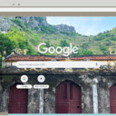 Den Phu Thien Hoa  screen for extension Chrome web store in OffiDocs Chromium