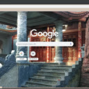 Den Phu Van  screen for extension Chrome web store in OffiDocs Chromium