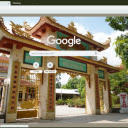 Den Quang Long  screen for extension Chrome web store in OffiDocs Chromium