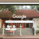 Den Quoc Mau  screen for extension Chrome web store in OffiDocs Chromium