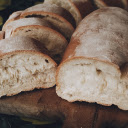 Dense Bread  screen for extension Chrome web store in OffiDocs Chromium