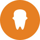 DentalCode Pro  screen for extension Chrome web store in OffiDocs Chromium