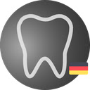 DentalMarket watch Germany  screen for extension Chrome web store in OffiDocs Chromium