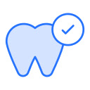 Dental tip of the day  screen for extension Chrome web store in OffiDocs Chromium