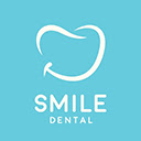 Dental Turkey  screen for extension Chrome web store in OffiDocs Chromium