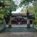 Den Thanh Xuan  screen for extension Chrome web store in OffiDocs Chromium