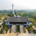 Den Thien Long  screen for extension Chrome web store in OffiDocs Chromium