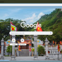 Den Tho Duc Ong Tran  screen for extension Chrome web store in OffiDocs Chromium