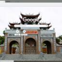 Den Tho Lang Sen  screen for extension Chrome web store in OffiDocs Chromium