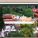 Den Tho Mau Thien Ya Na  screen for extension Chrome web store in OffiDocs Chromium