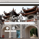 Den Tho Tam Phu  screen for extension Chrome web store in OffiDocs Chromium