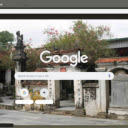 Den Tho Thanh Mau  screen for extension Chrome web store in OffiDocs Chromium