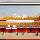 Den Tho Vua Ham Nghi  screen for extension Chrome web store in OffiDocs Chromium