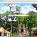 Den Tho Vuong Mau  screen for extension Chrome web store in OffiDocs Chromium