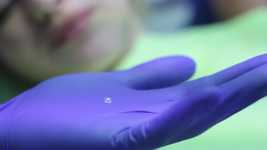 Free download Dentist Device Platelet -  free video to be edited with OpenShot online video editor