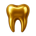 Dentist Marketing – Free Marketing Ideas for Dentists  screen for extension Chrome web store in OffiDocs Chromium