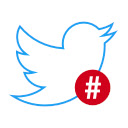 Denumerate Twitter  screen for extension Chrome web store in OffiDocs Chromium