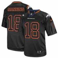 Free download Denver Broncos free photo or picture to be edited with GIMP online image editor