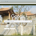 Den Vua Le Thai To  screen for extension Chrome web store in OffiDocs Chromium