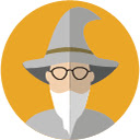Denzar Enhancement Suite  screen for extension Chrome web store in OffiDocs Chromium