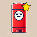 Deodorant Extra Strength  screen for extension Chrome web store in OffiDocs Chromium Deodorant Extra Strength  screen for extension Chrome web store in OffiDocs Chromium