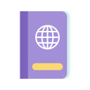 Department of State Case Checker  screen for extension Chrome web store in OffiDocs Chromium