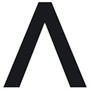 Departures  screen for extension Chrome web store in OffiDocs Chromium