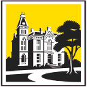 DePauw University CampusLabs Chrome Extension  screen for extension Chrome web store in OffiDocs Chromium