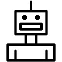 dependabot rebase button  screen for extension Chrome web store in OffiDocs Chromium