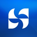 DePINed  screen for extension Chrome web store in OffiDocs Chromium