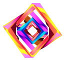 Deploy Prompt  screen for extension Chrome web store in OffiDocs Chromium