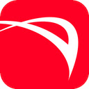 DeporSwitch  screen for extension Chrome web store in OffiDocs Chromium