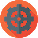 Deporvillage UUID Tool  screen for extension Chrome web store in OffiDocs Chromium