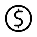 Depreciation Checker  screen for extension Chrome web store in OffiDocs Chromium