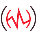 Deprem.wiki: Real time Earthquake Alerts  screen for extension Chrome web store in OffiDocs Chromium