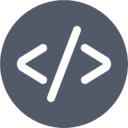 Depressed of Competitive Programming  screen for extension Chrome web store in OffiDocs Chromium