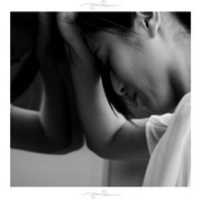Free download Depression Help For Women free photo or picture to be edited with GIMP online image editor