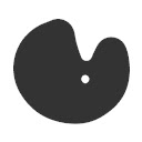 Depths  screen for extension Chrome web store in OffiDocs Chromium