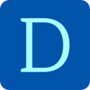 Der Die Das  screen for extension Chrome web store in OffiDocs Chromium