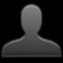 Dereferrer Browser Plugin  screen for extension Chrome web store in OffiDocs Chromium