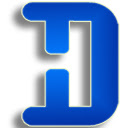 Deribit Helper  screen for extension Chrome web store in OffiDocs Chromium