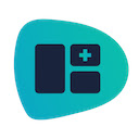 Derigo Dash  screen for extension Chrome web store in OffiDocs Chromium