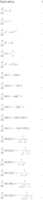 Free download DerivativeFormulas-Ken free photo or picture to be edited with GIMP online image editor
