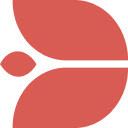 DermaSkan: Sephora Skincare Shopping Assistant  screen for extension Chrome web store in OffiDocs Chromium