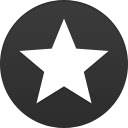 DeRocket Star  screen for extension Chrome web store in OffiDocs Chromium