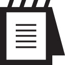 derp  screen for extension Chrome web store in OffiDocs Chromium
