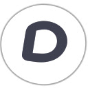 Derzans CryptoWager  screen for extension Chrome web store in OffiDocs Chromium