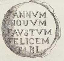 Free download De salutationibus free photo or picture to be edited with GIMP online image editor