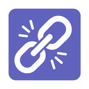 Desamigar Automático Facebook Friend Remover  screen for extension Chrome web store in OffiDocs Chromium